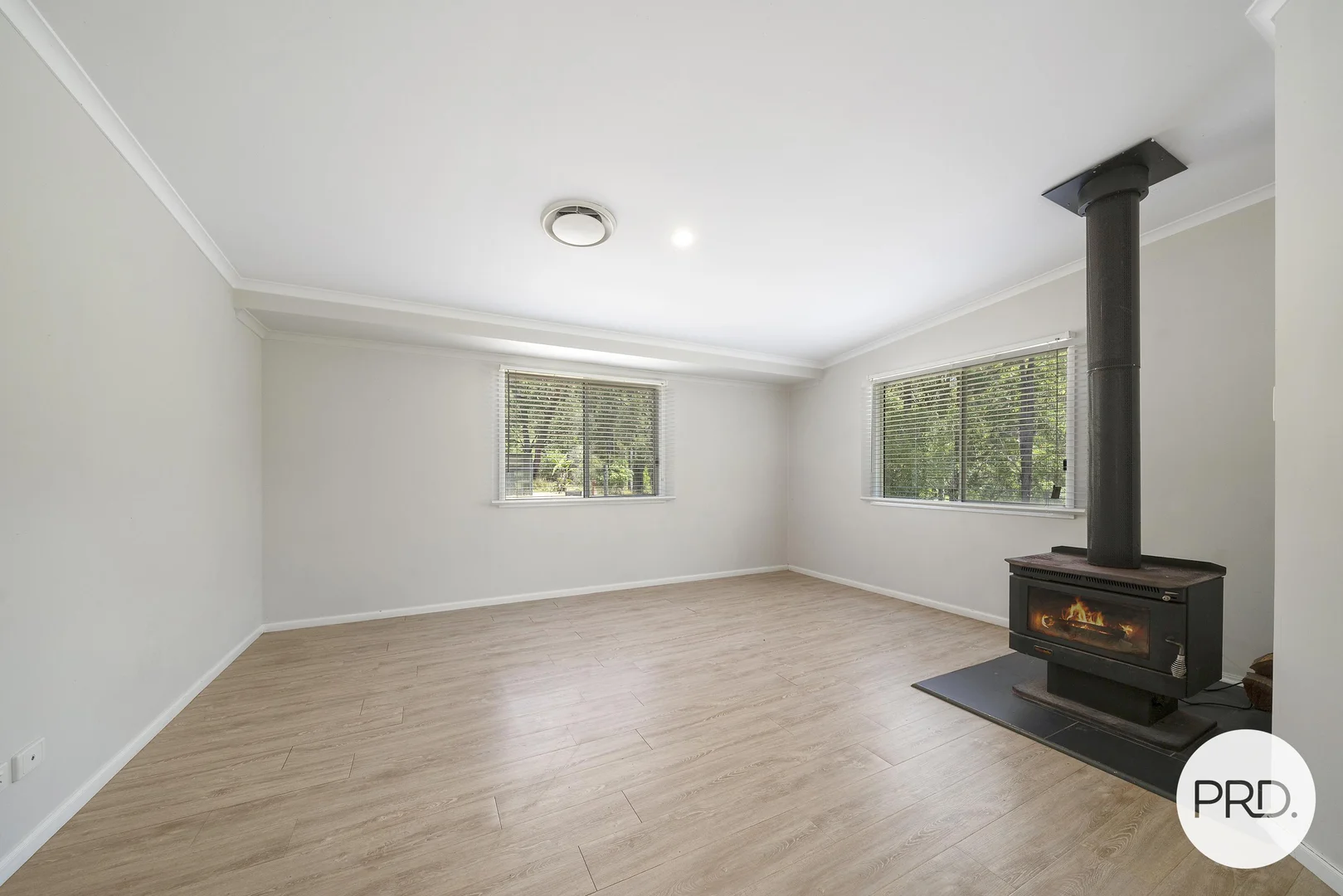Additional image 5 of 29 Stewarts River Road, Johns River NSW 2443