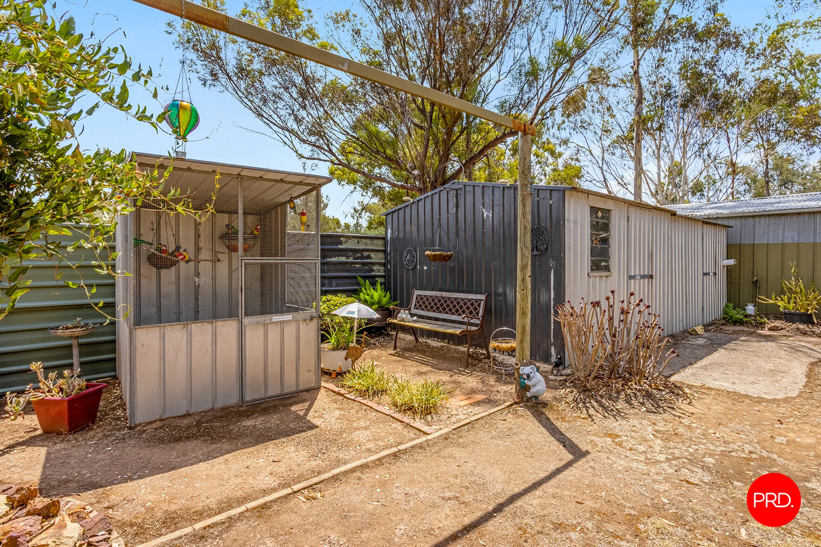 Additional image 16 of 62 Burgoyne Street, Huntly VIC 3551