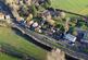 Additional image 13 of Mill Lane, Burniston, Scarborough, North Yorkshire, YO13