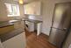 Additional image 4 of Teme Street, Tenbury Wells