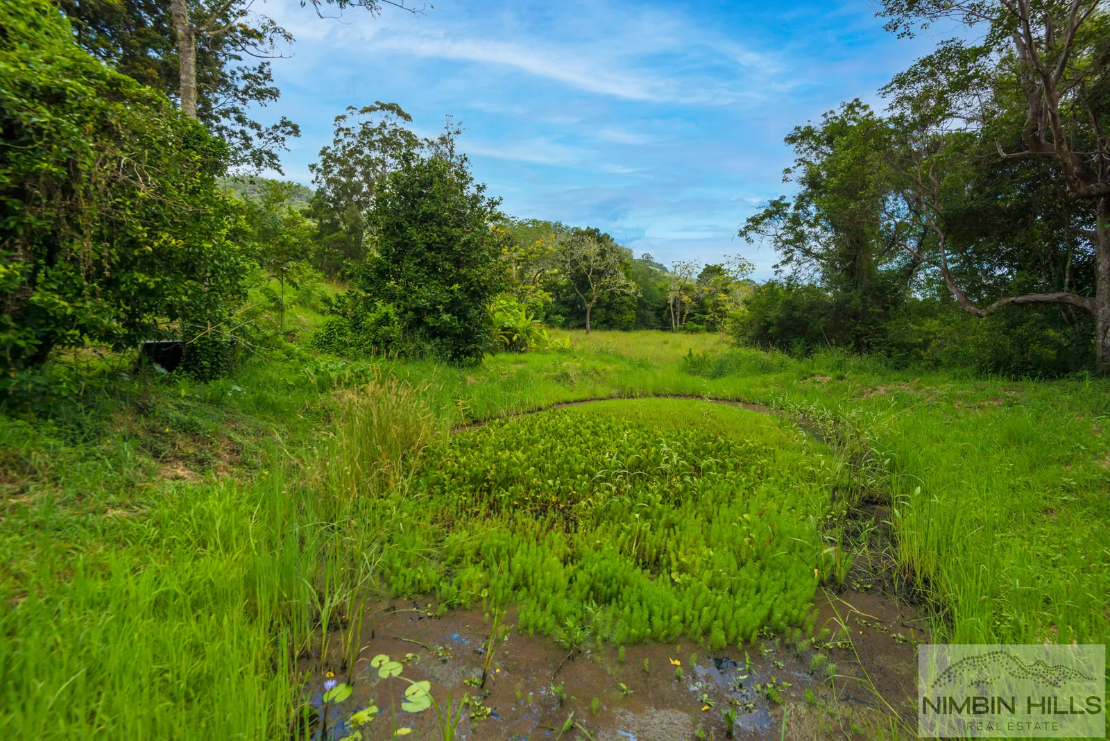 Additional image 43 of 20/265 Martin Road, Larnook NSW 2480