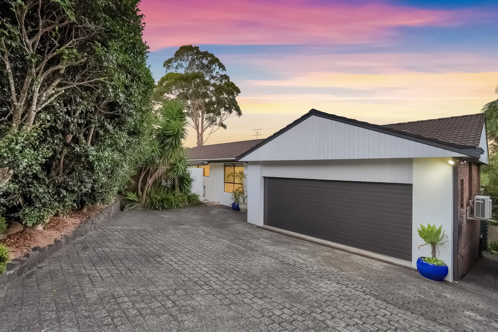 Additional image 10 of 83 Hillside Road, Avoca Beach NSW 2251