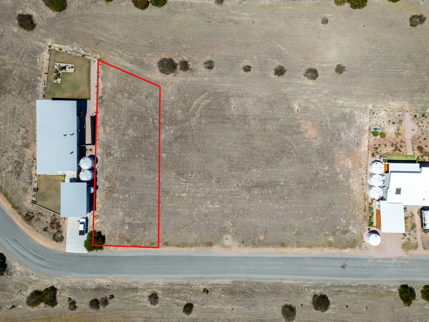 Additional image 6 of 7 Honeyeater Court, Point Boston SA 5607