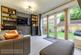 Additional image 2 of Hillcrest View, Golcar, Huddersfield, HD7