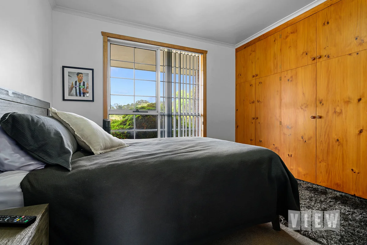 Additional image 11 of 24 Ramsden Street, Somerset TAS 7322