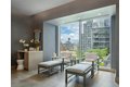 Additional image 31 of 60 Wharf Dr Apt 515, Brooklyn, NY, 11222