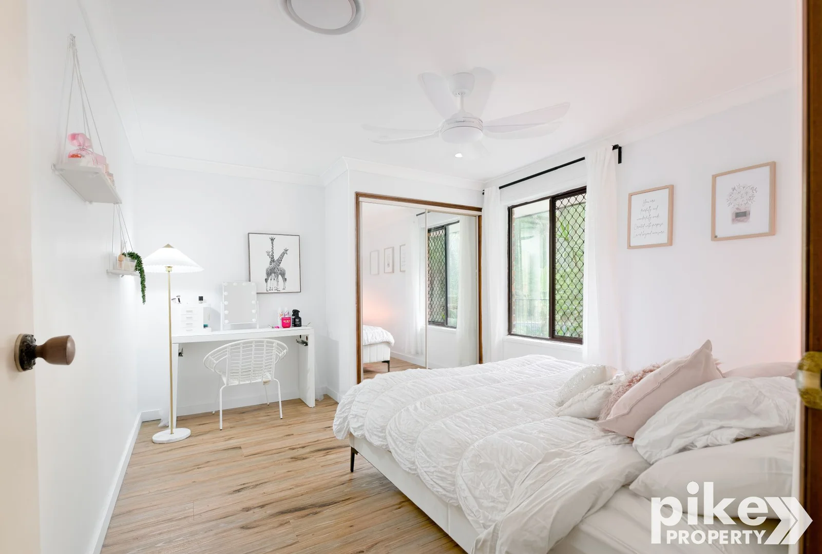 Additional image 12 of 30 Bristlebird Drive, Morayfield QLD 4506