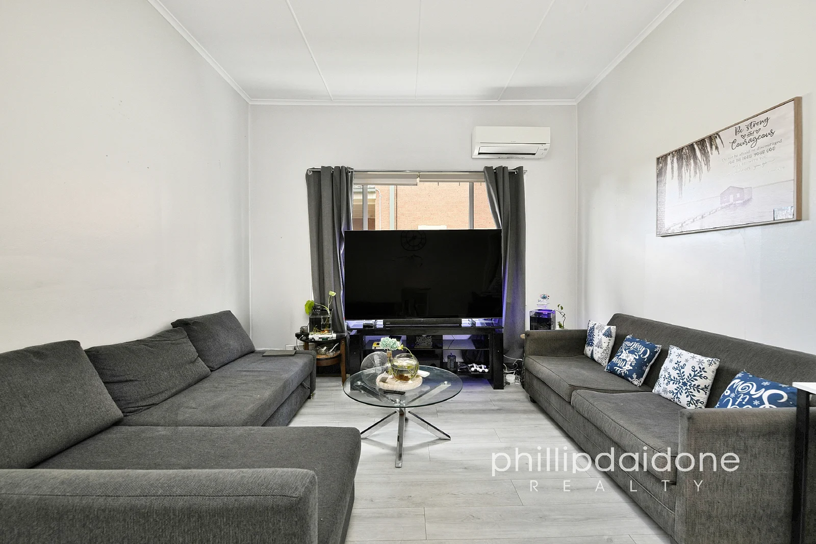Additional image 5 of 84 Cambridge Street, Berala NSW 2141