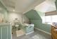 Additional image 12 of Nr Ross-on-Wye, Equestrian Property & Land
