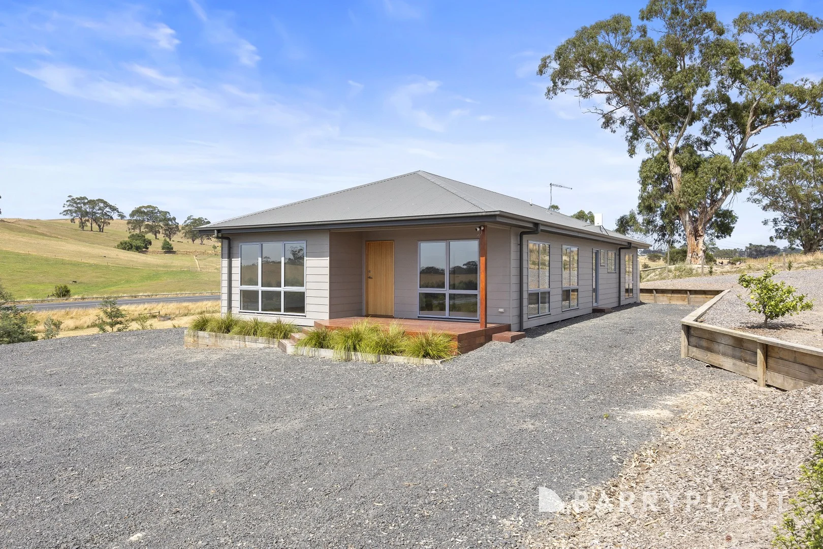 5 Barnes Road, Kardella South VIC 3950