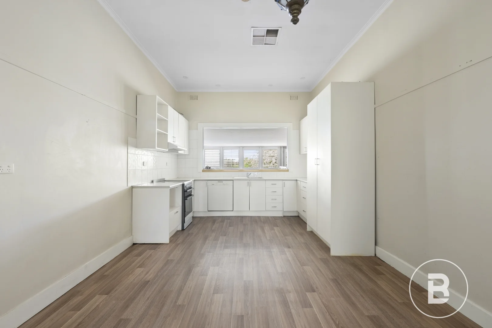 Additional image 5 of 10 Hill Street, Clunes VIC 3370