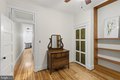Additional image 39 of 3009 Guilford Ave, Baltimore, MD, 21218