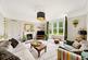 Additional image 5 of Slade Road, Portishead, Bristol, North Somerset, BS20
