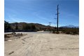 Additional image 13 of 9825 Fobes Rd, Morongo Valley, CA, 92256