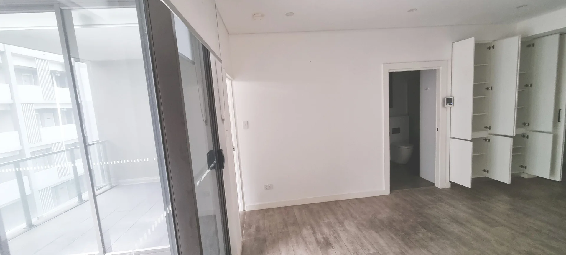 Additional image 13 of UNIT B202/40-42 Loftus Crescent, Homebush NSW 2140