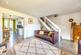 Additional image 10 of East Bankton Place, West Lothian EH54