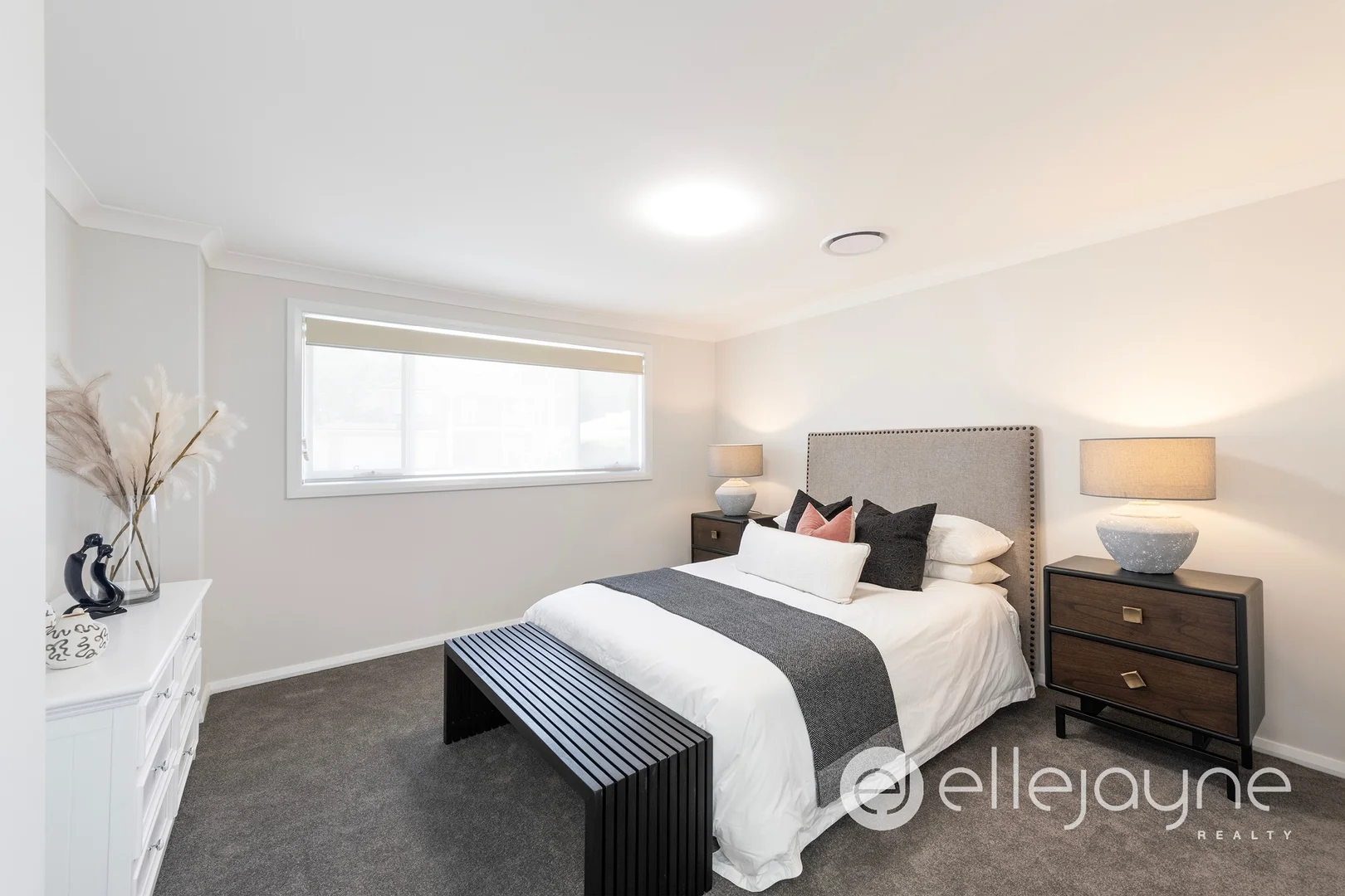 Additional image 14 of 22B Riesling Road, Bonnells Bay NSW 2264