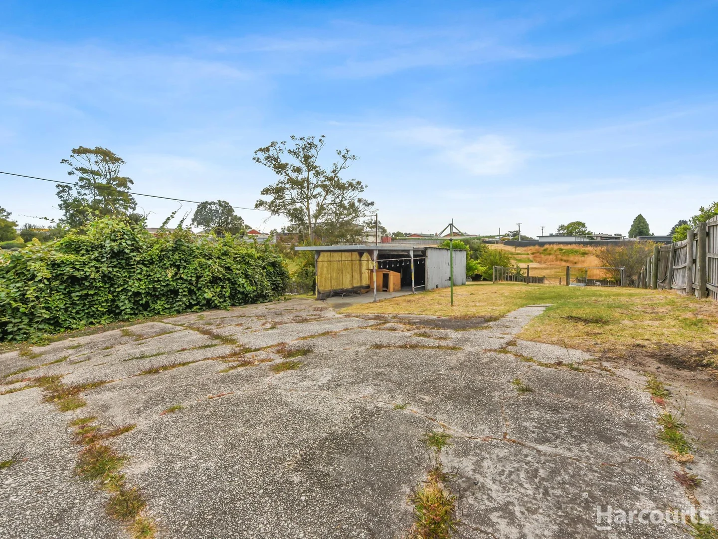 Additional image 21 of 109 Macquarie Street, George Town TAS 7253