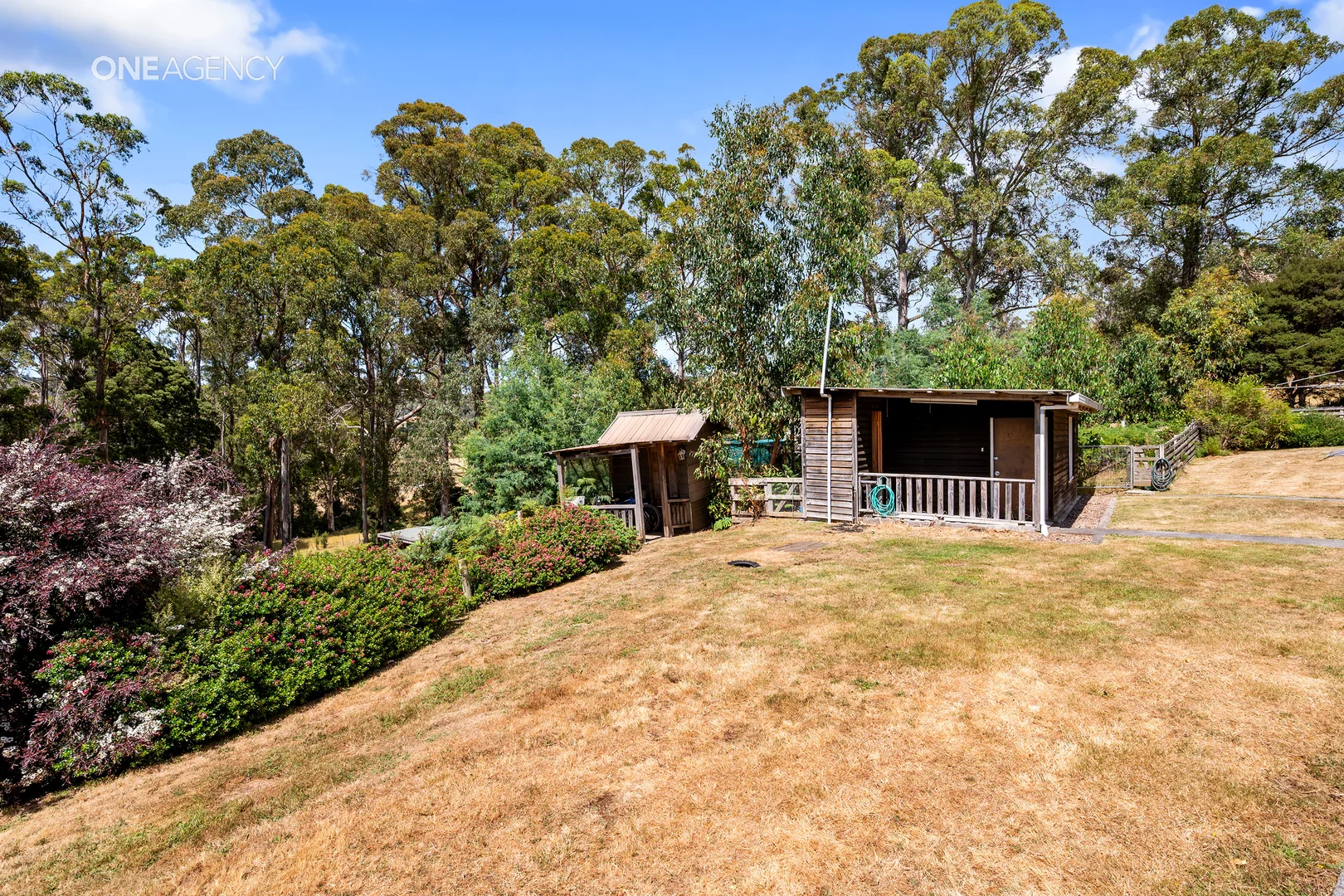 Additional image 21 of 29 Hamiltons Road, Railton TAS 7305