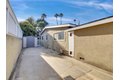 Additional image 26 of 28733 N Enrose Ave, Rancho Palos Verdes, CA, 90275