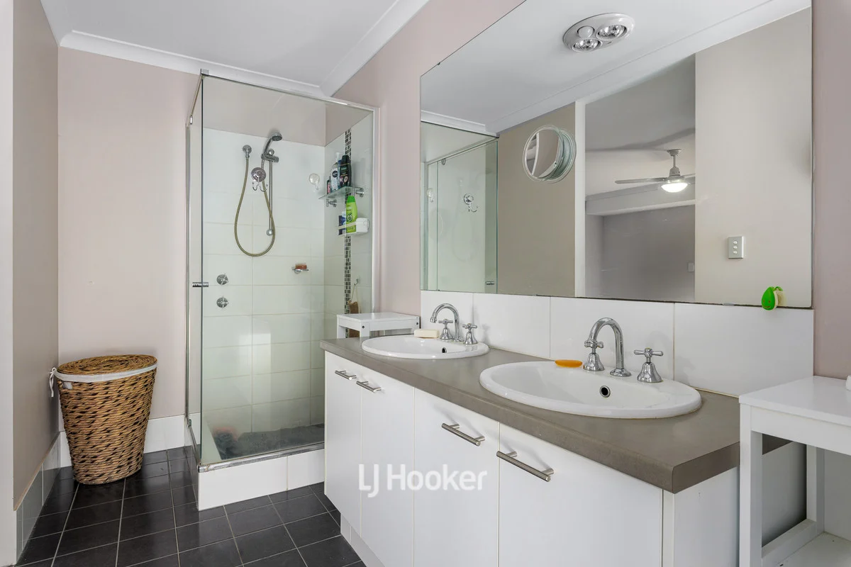 Additional image 13 of 141 Braidwood Drive, Australind WA 6233