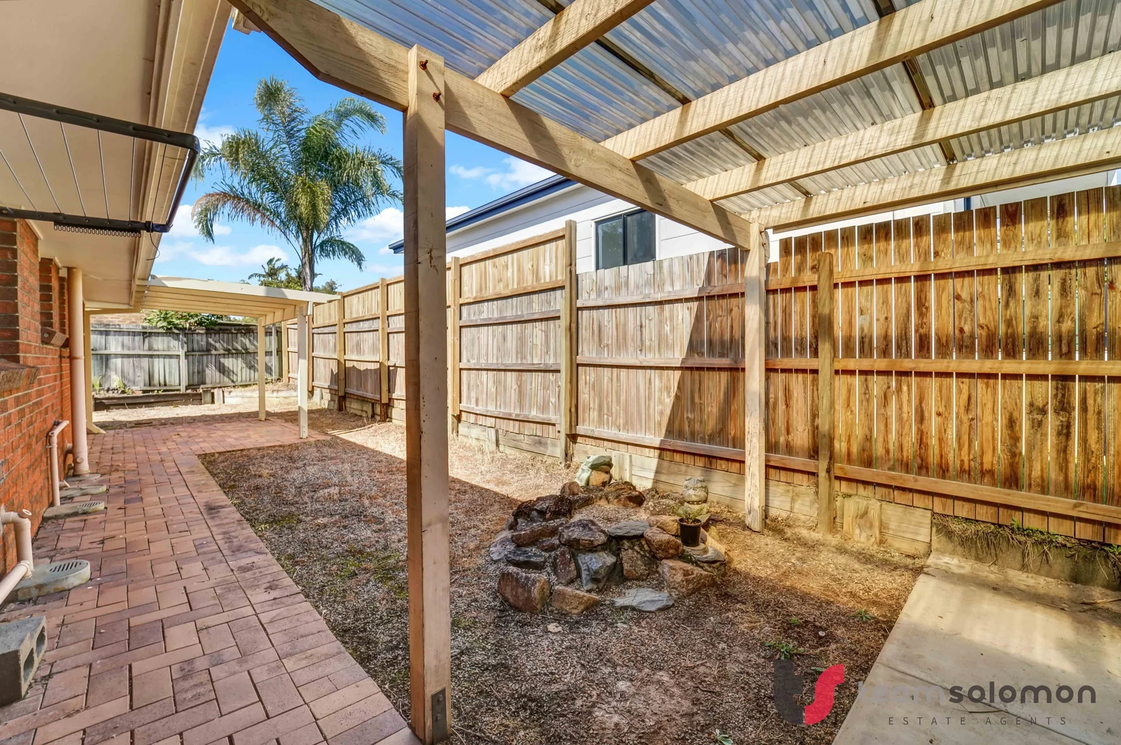 Additional image 17 of 33 Waratah Avenue, Victoria Point QLD 4165