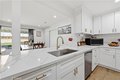 Additional image 9 of 44335 Glenraven Rd, Lancaster, CA, 93535