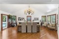 Additional image 6 of 5750 Sugar Pine Dr, Yorba Linda, CA, 92886
