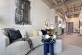 Additional image 48 of 2032 N Clybourn Ave, Chicago, IL, 60614