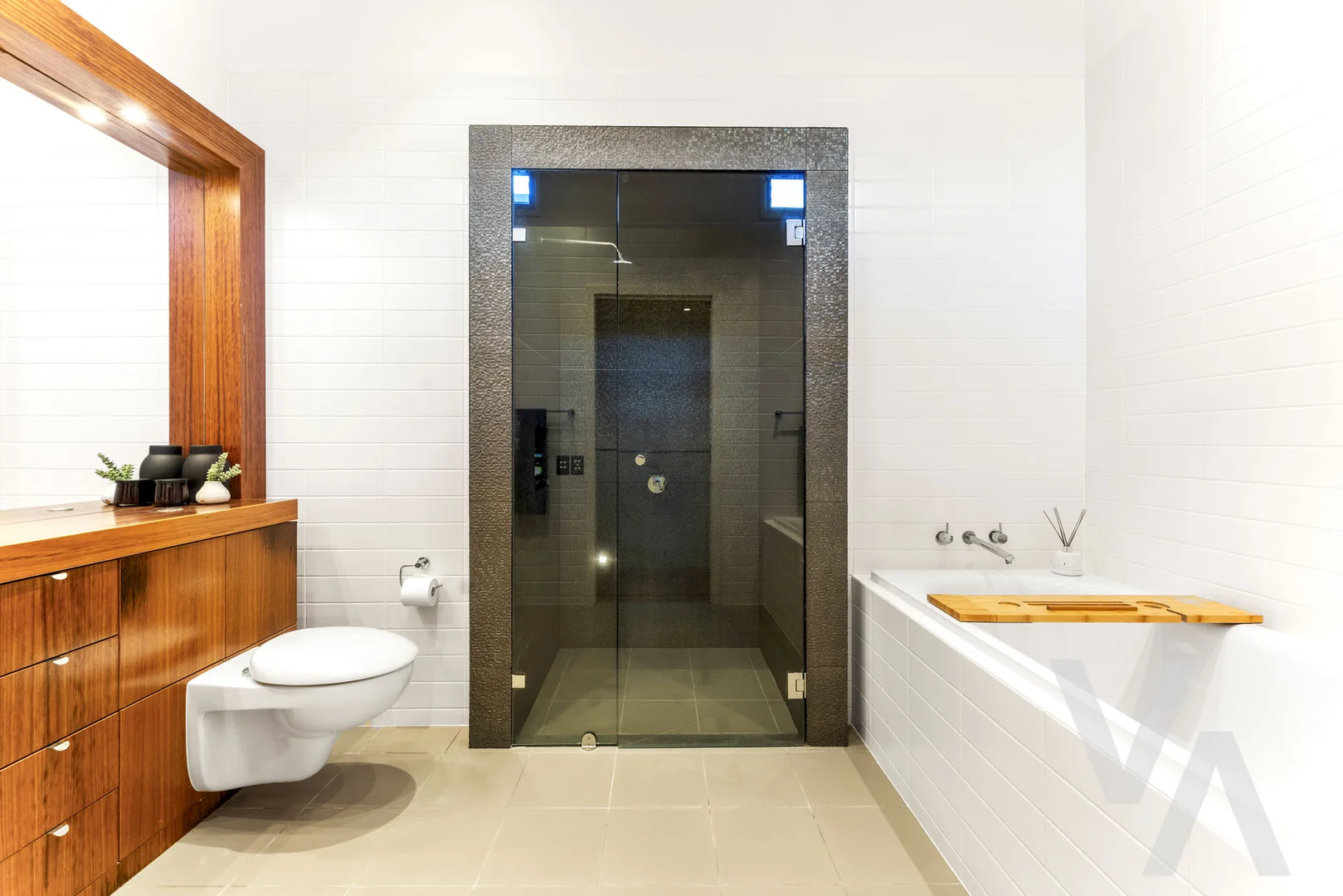 Additional image 10 of 79 Ridge Street, Merewether NSW 2291