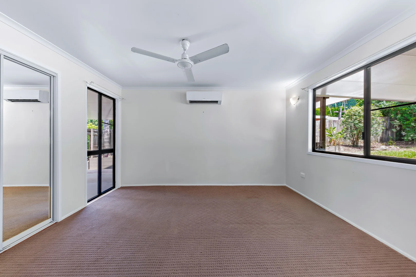 Additional image 12 of 24 Tropic Road, Cannonvale QLD 4802