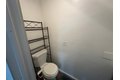 Additional image 9 of 301 Ainsley Ave, Yuba City, CA, 95991