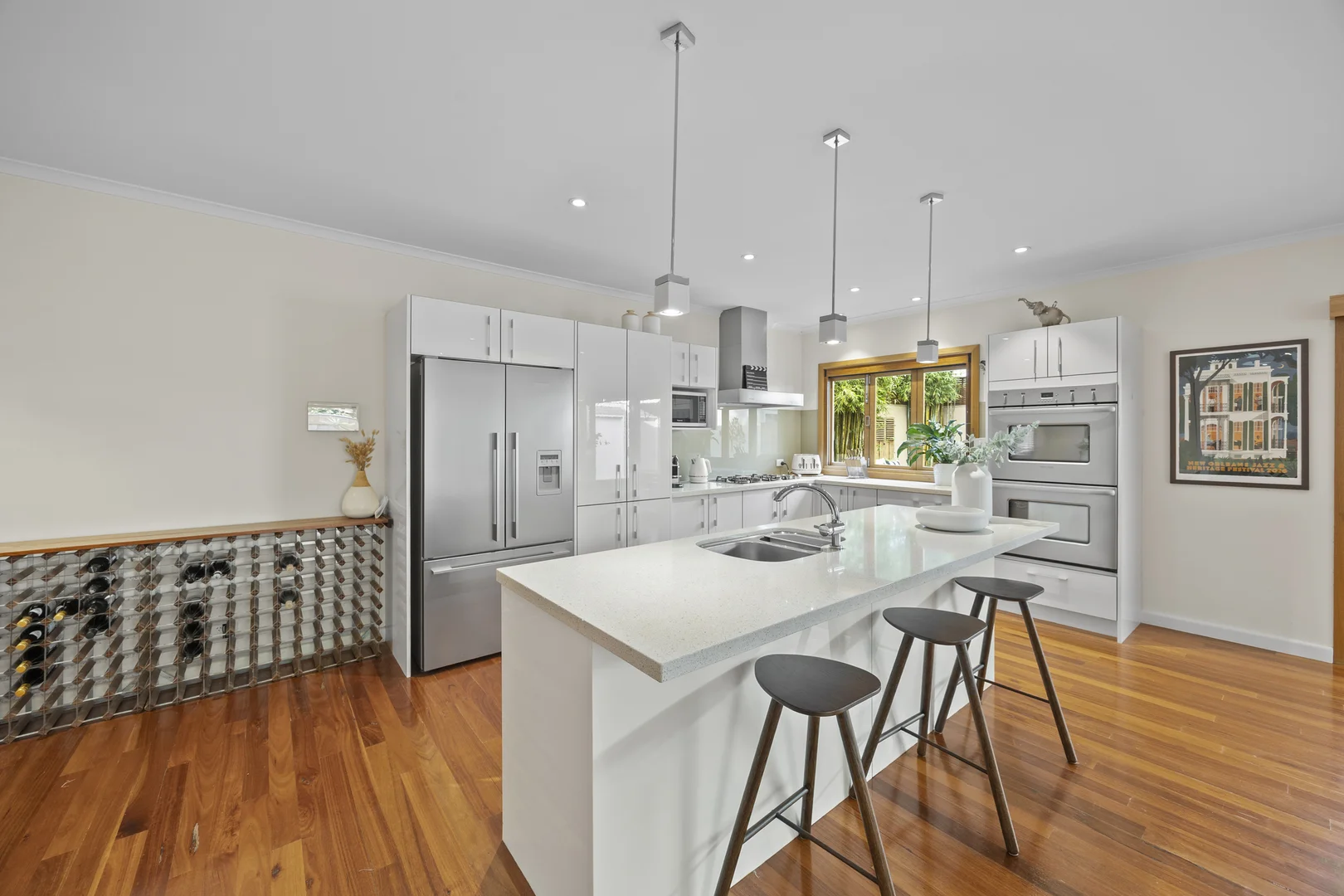 Additional image 4 of 18 Imbros Street, Hampton VIC 3188