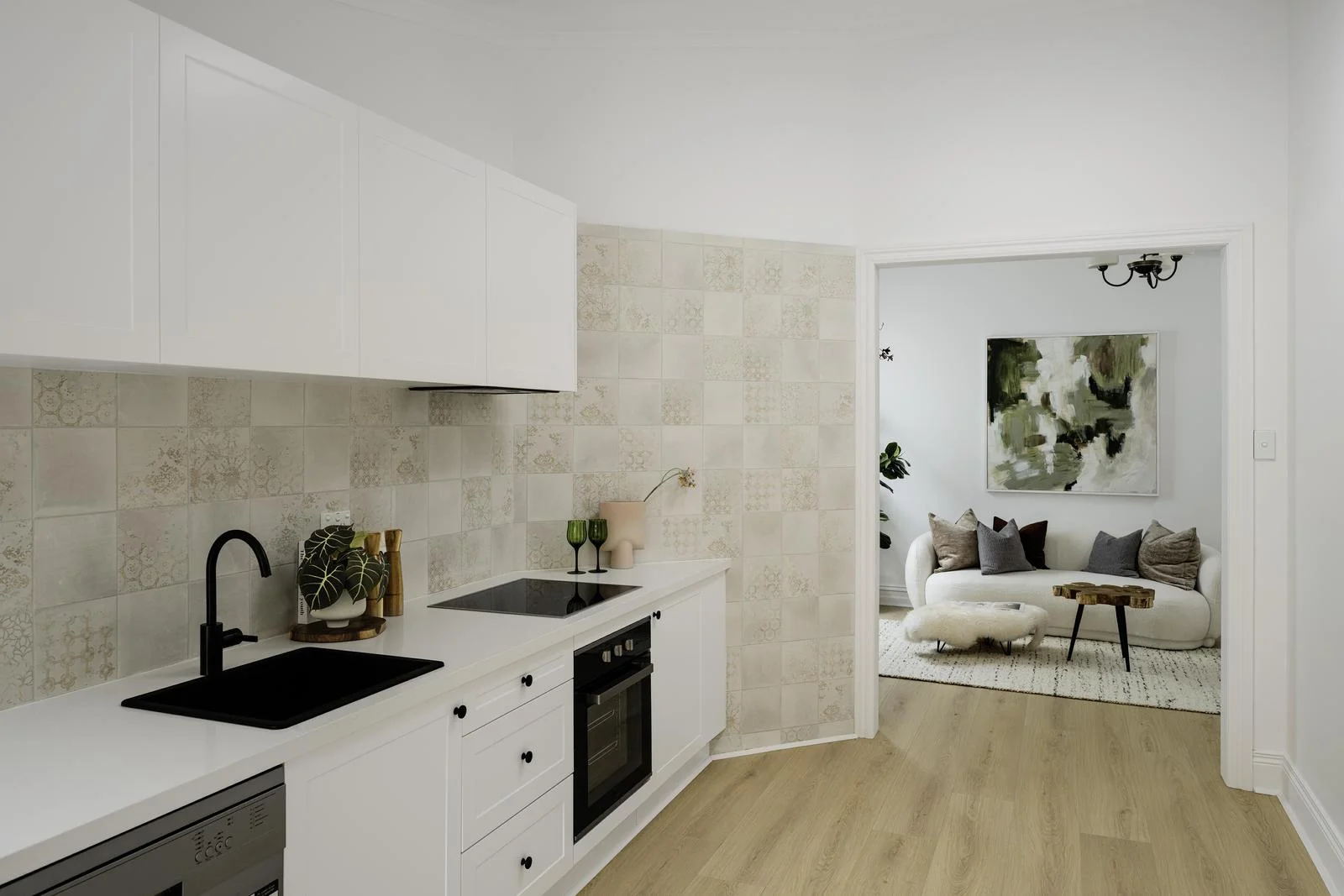 Additional image 7 of 48 Union Street, Northcote VIC 3070