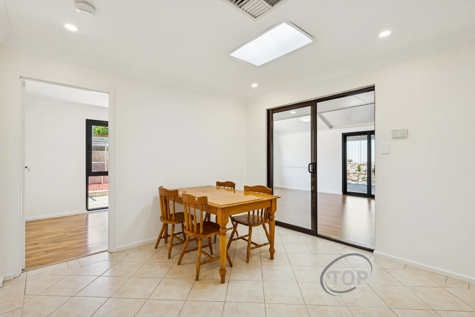 Additional image 2 of 16 Darian Drive, Willetton WA 6155