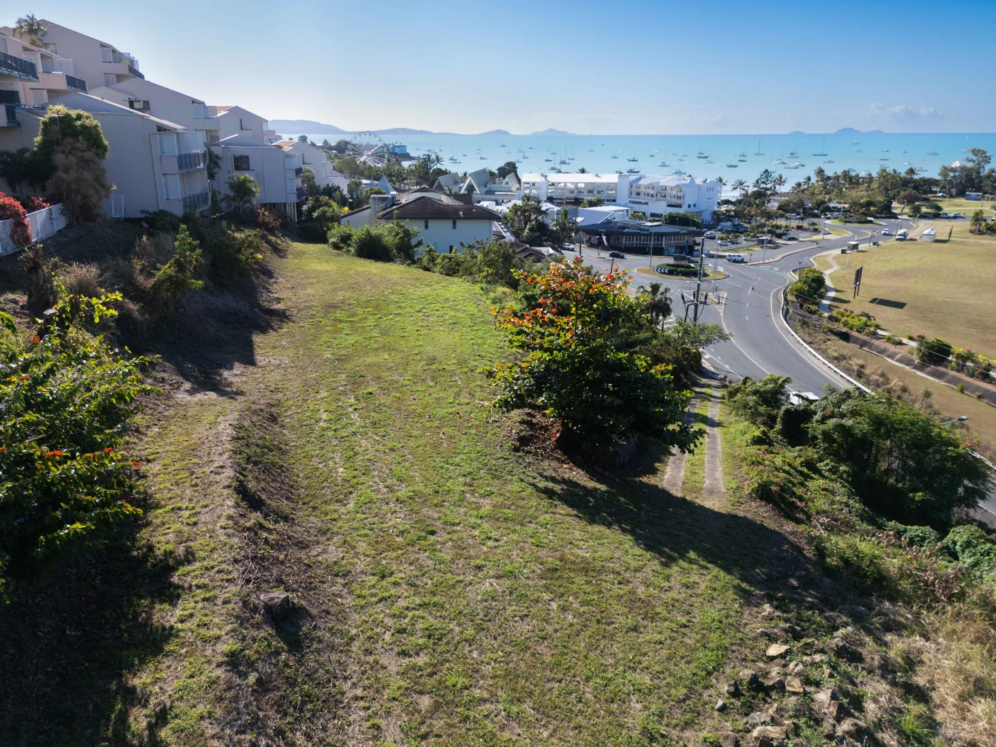 Additional image 6 of 414-420 Shute Harbour Road, Airlie Beach QLD 4802