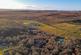 Additional image 21 of Strathmore, Tannachy, Rogart, Sutherland IV28 3YF