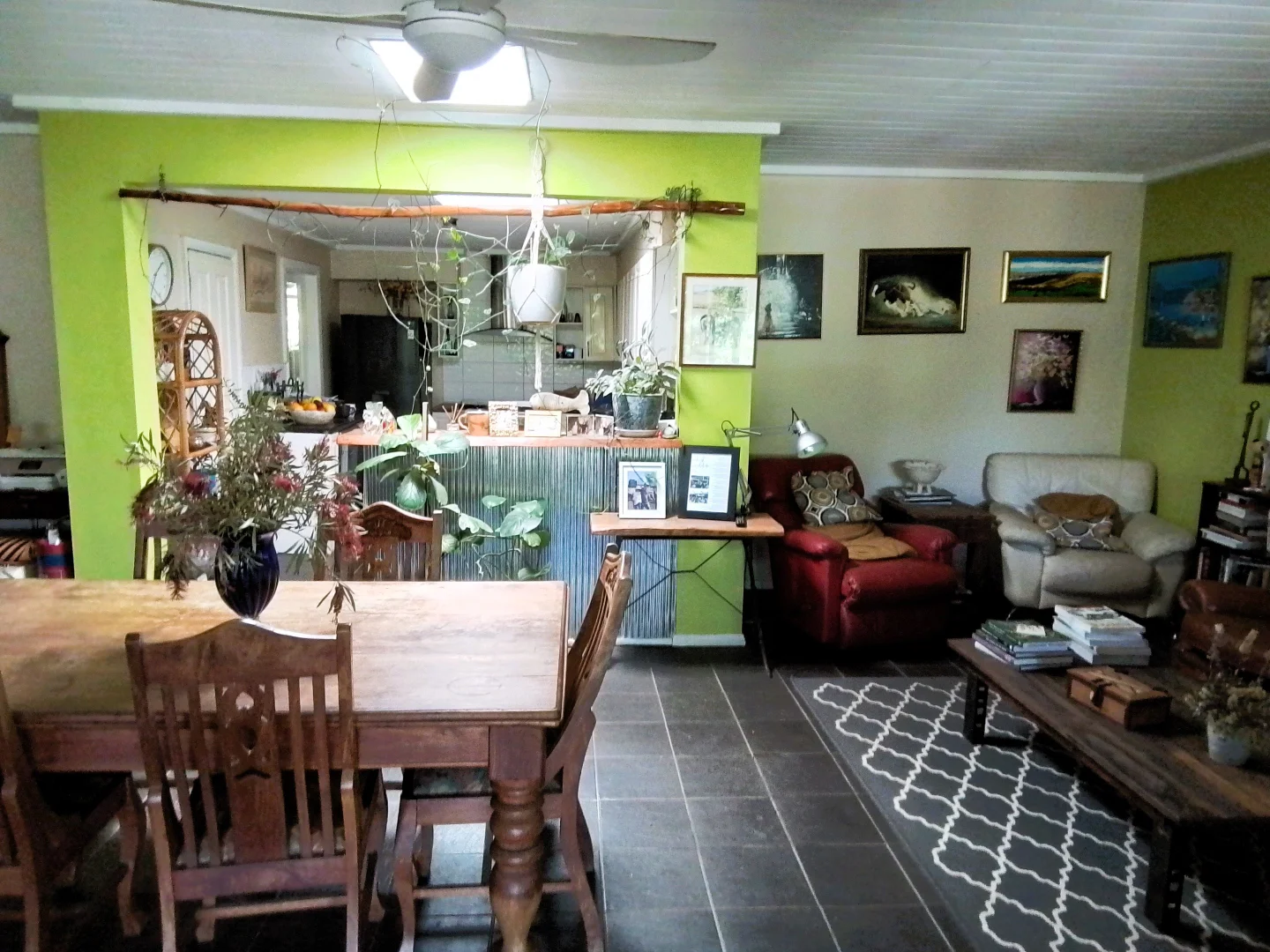 Additional image 12 of 249 Riverside Drive, Jugiong NSW 2726