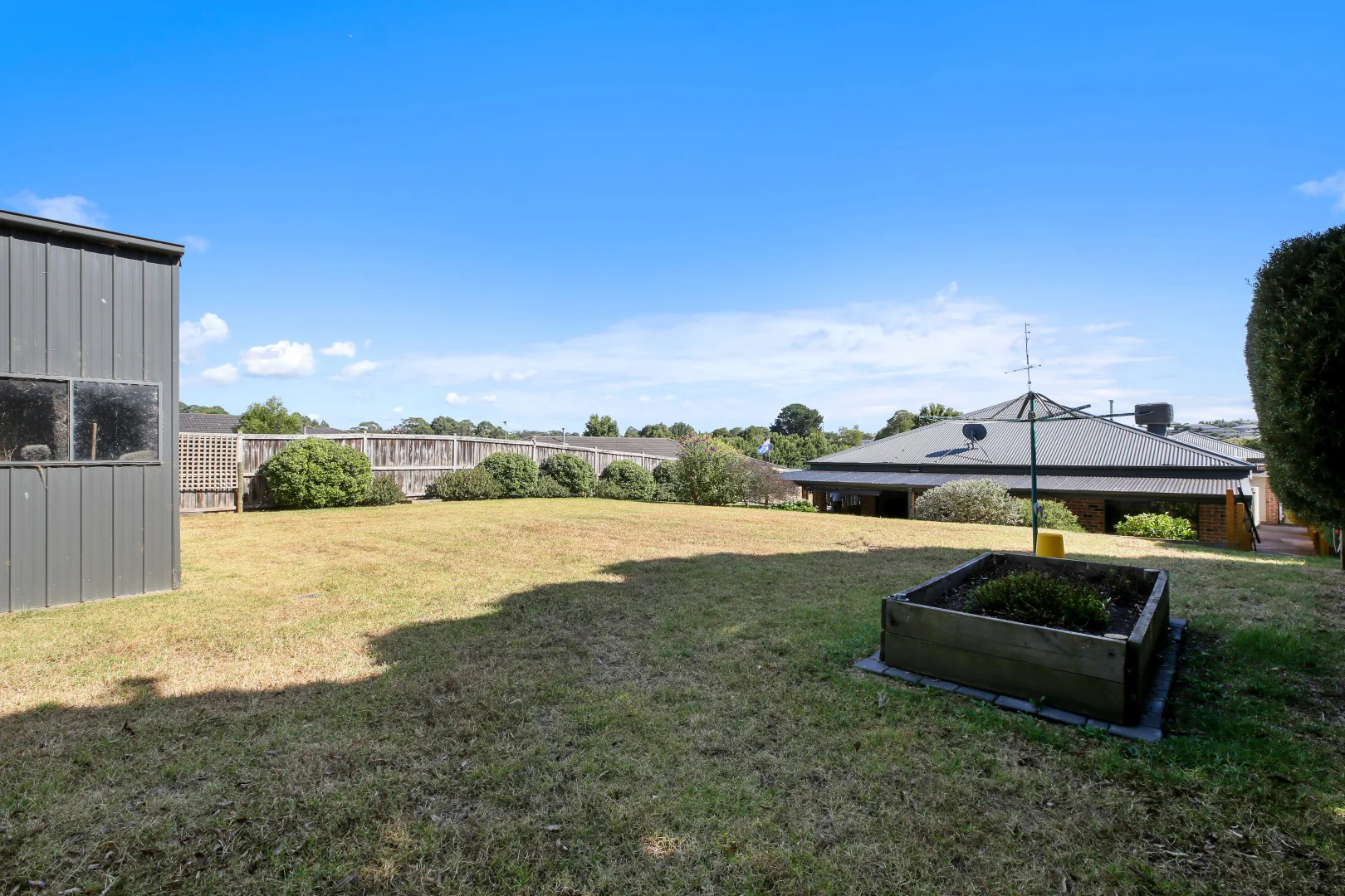 Additional image 19 of 41 Grange Crescent, Warragul VIC 3820