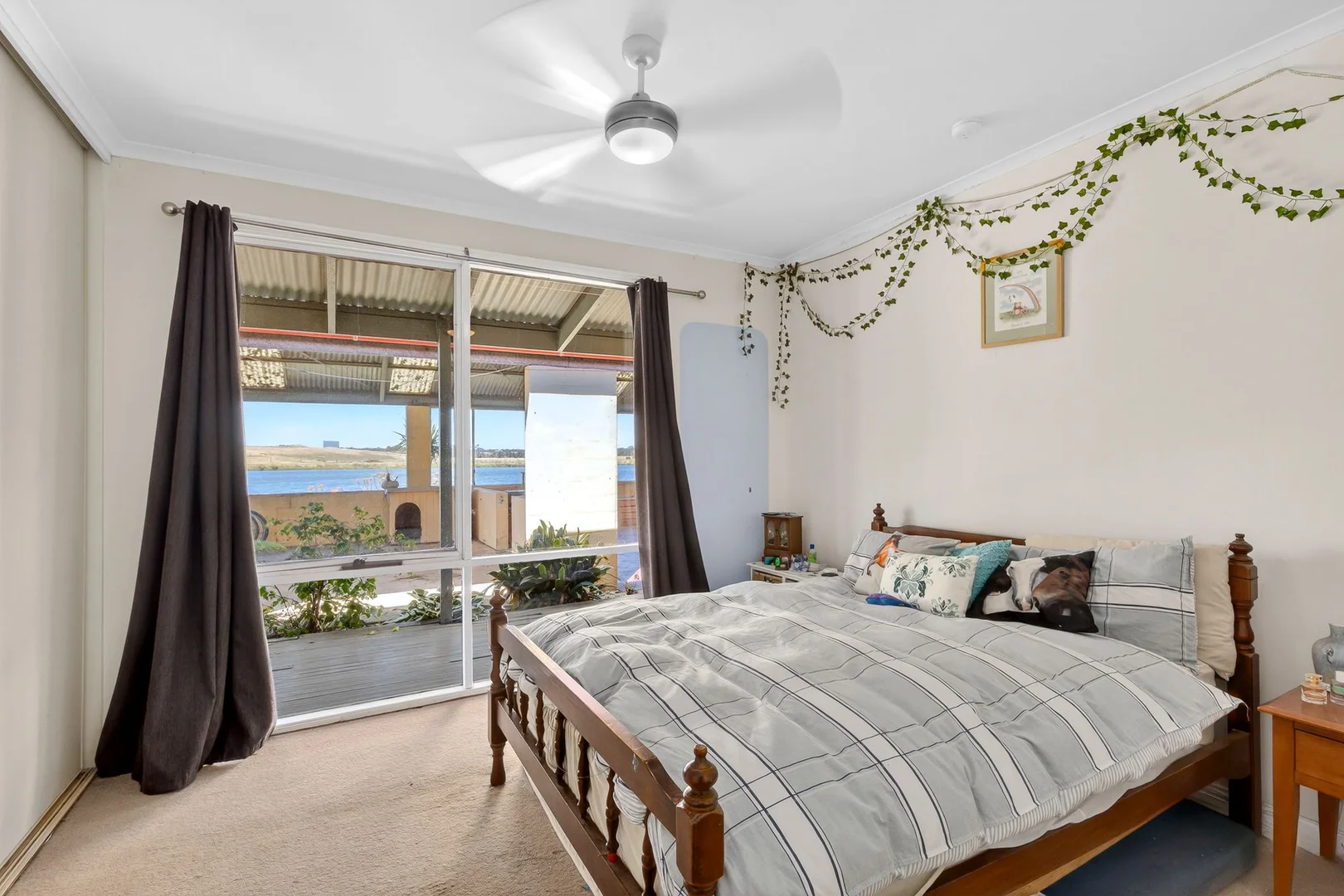 Additional image 12 of 1145 Inverleigh-Winchelsea Road, Inverleigh VIC 3321