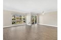 Additional image 8 of 28125 Peacock Ridge Dr, Rancho Palos Verdes, CA, 90275