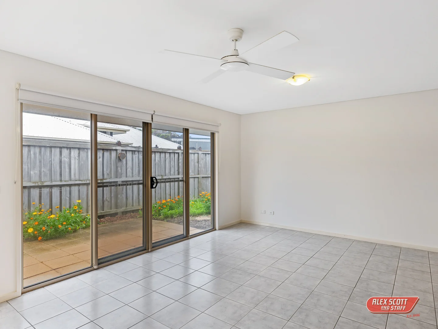 Additional image 6 of 8 Malcalm Avenue, Surf Beach VIC 3922