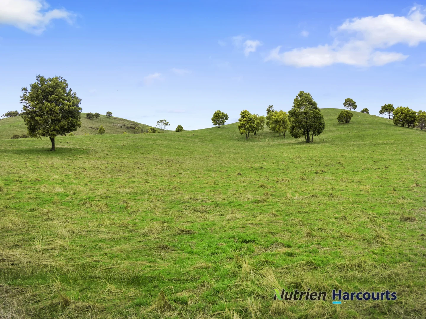 Additional image 2 of 3918 Whittlesea-Yea Road, Flowerdale VIC 3717