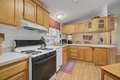 Additional image 10 of 995 Riverside Dr Spc 78, Rio Dell, CA, 95562