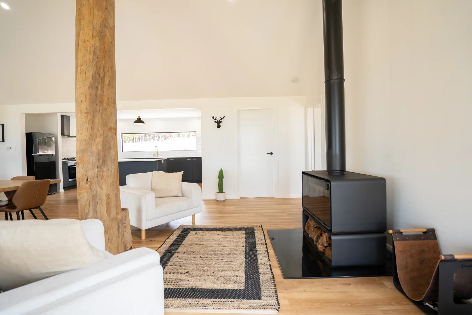 Additional image 8 of 11/215 Porongurup Road, Mount Barker WA 6324