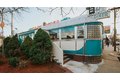 Additional image 31 of 130 Arsenal St, Watertown, MA, 02472