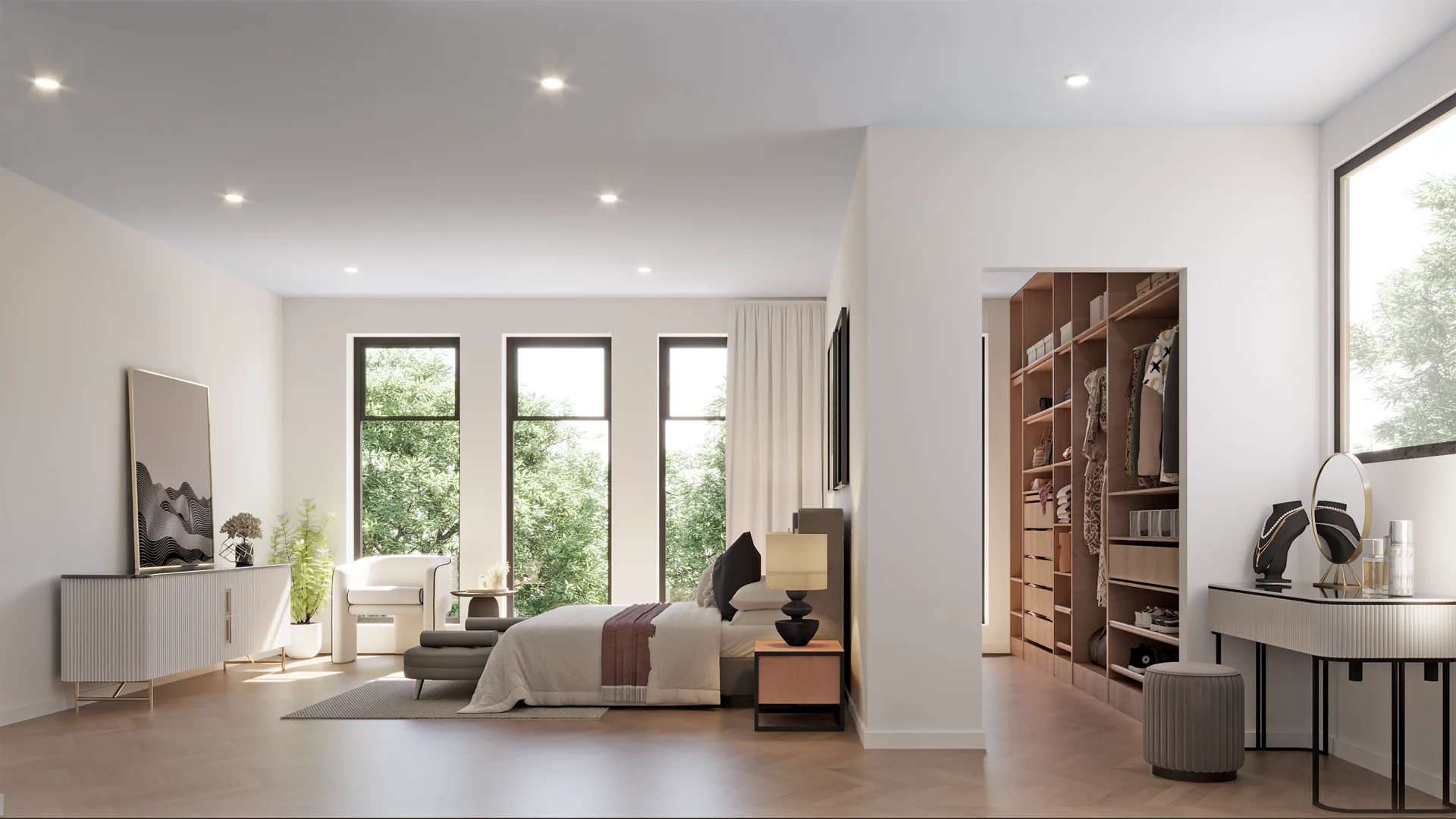 Additional image 7 of 32 Errington Street, Plympton SA 5038