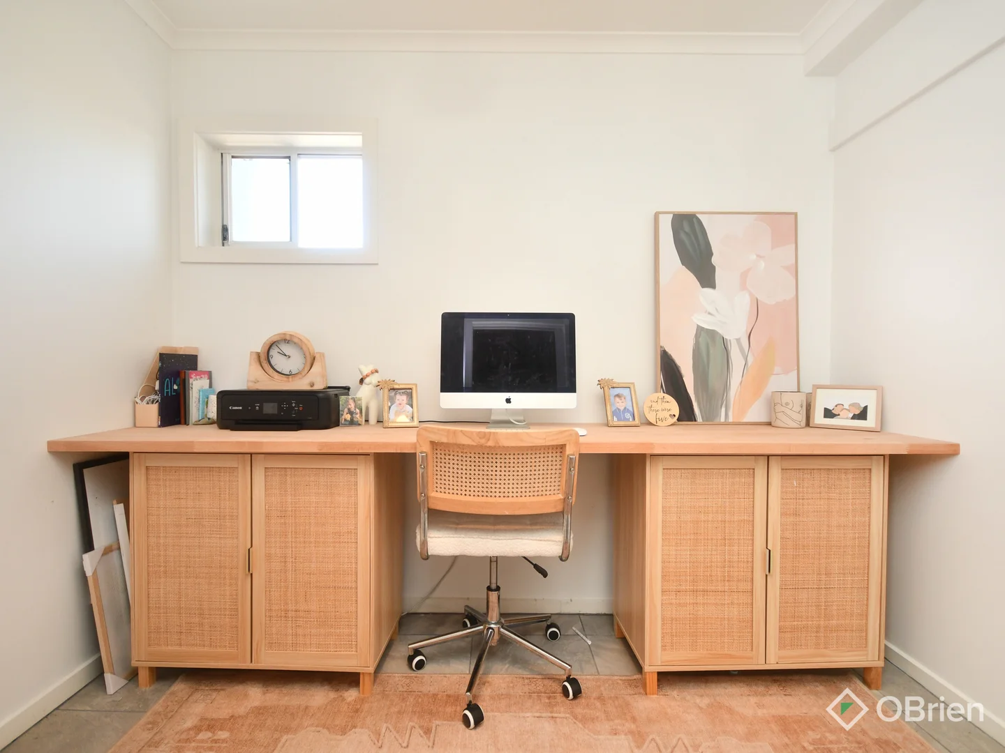 Additional image 15 of 124 Langford Parade, Paynesville VIC 3880