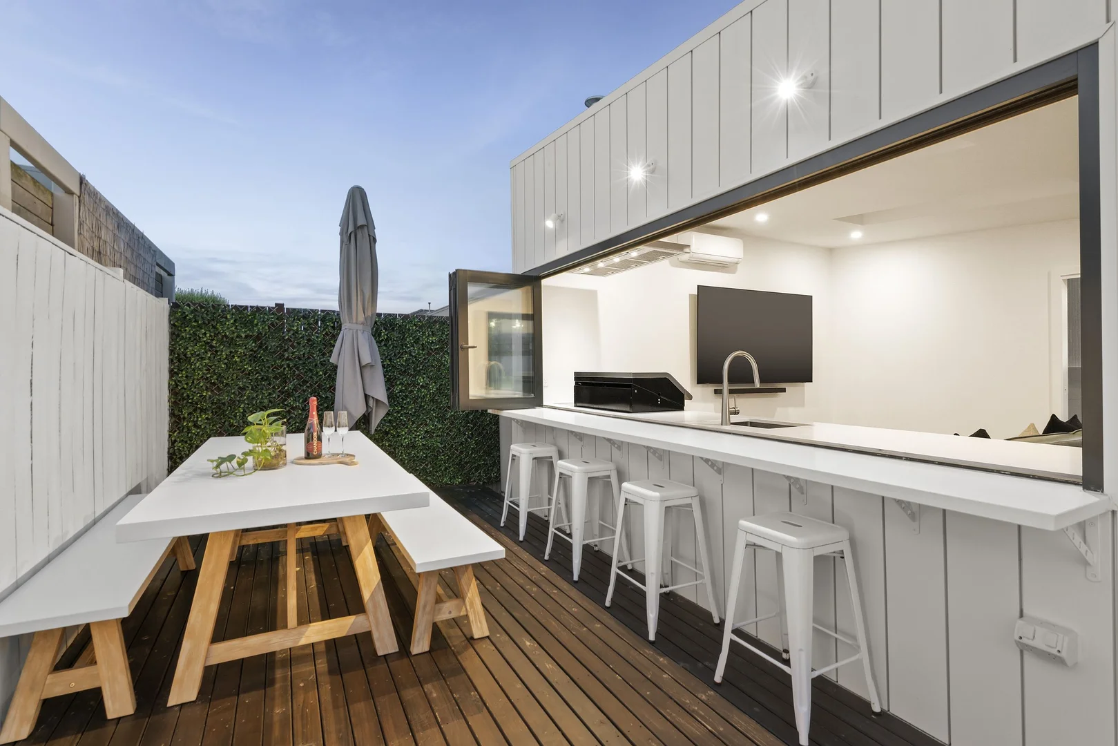 Additional image 20 of 9 Pacific Boulevard, Taylors Hill VIC 3037