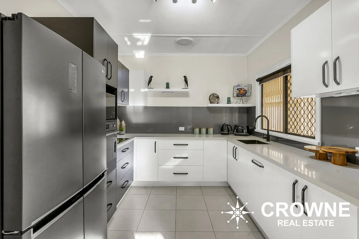 Additional image 3 of 37 Earl Street, Dinmore QLD 4303